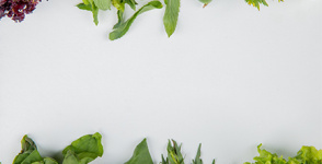 Allt du behöver veta om Folsyra - Brist, biverkningar och fördelar